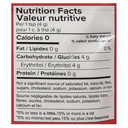 Product thumb gallery 874493792