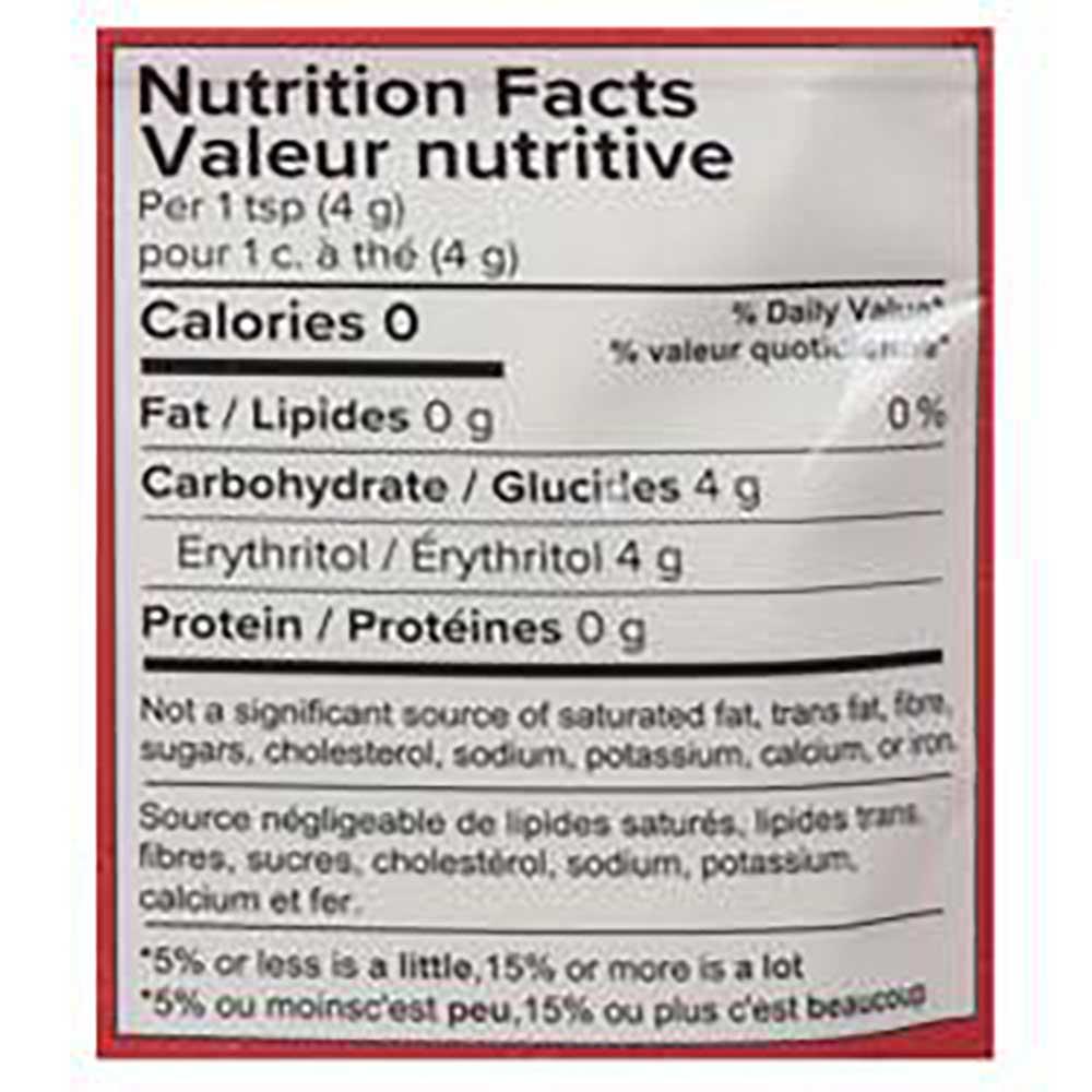 Product gallery 874493792