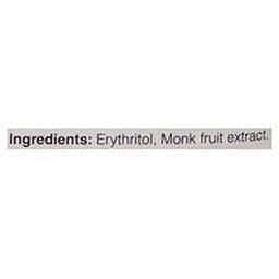 Product thumb gallery 725353569