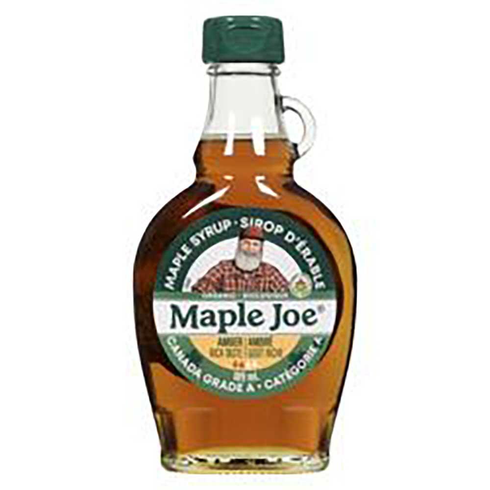 Product gallery 242893270