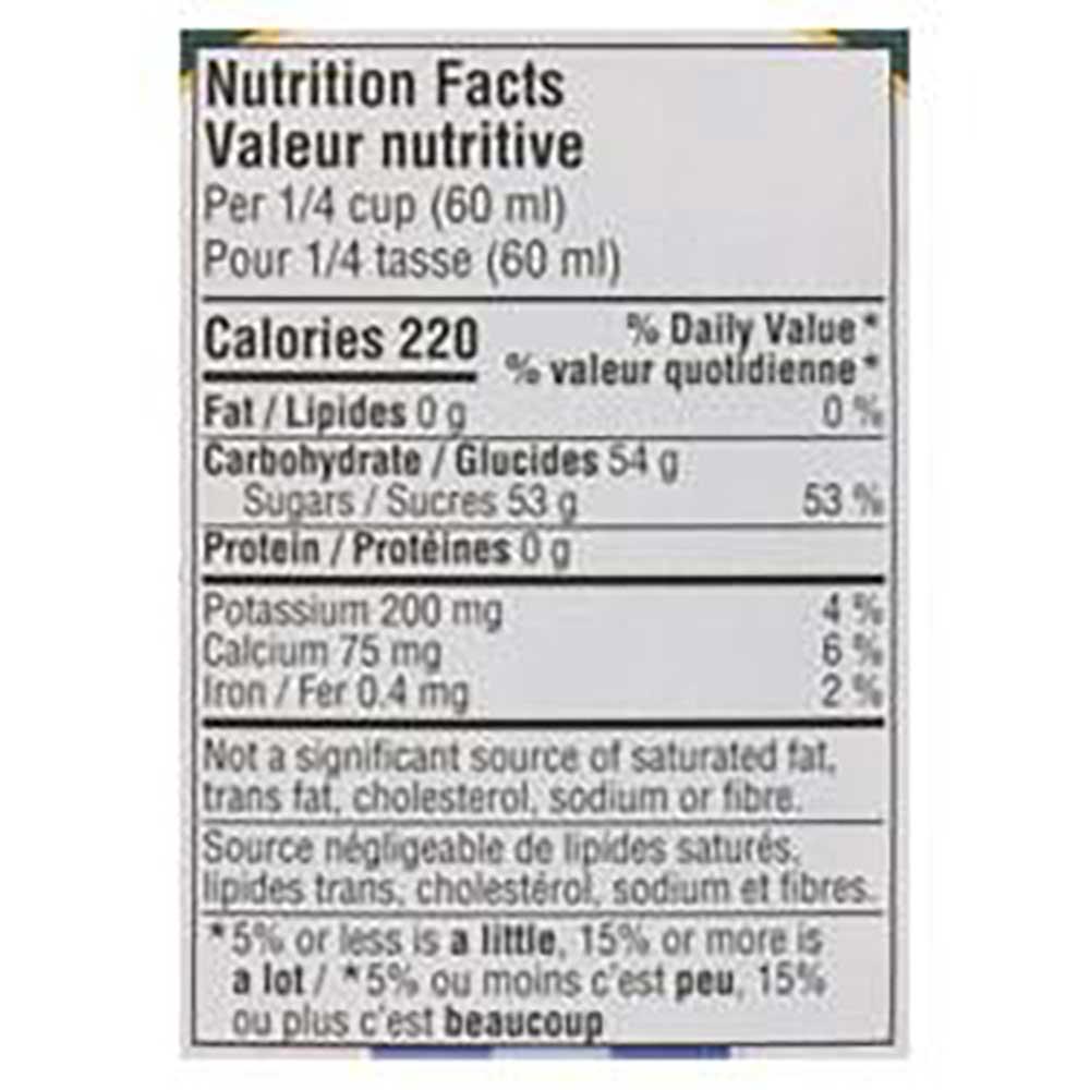 Product gallery 407183483