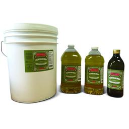 Product thumb gallery 369619062