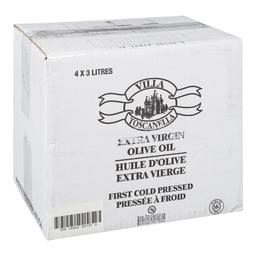 Product thumb gallery 706249947