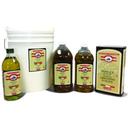 Grignon Oil Olive