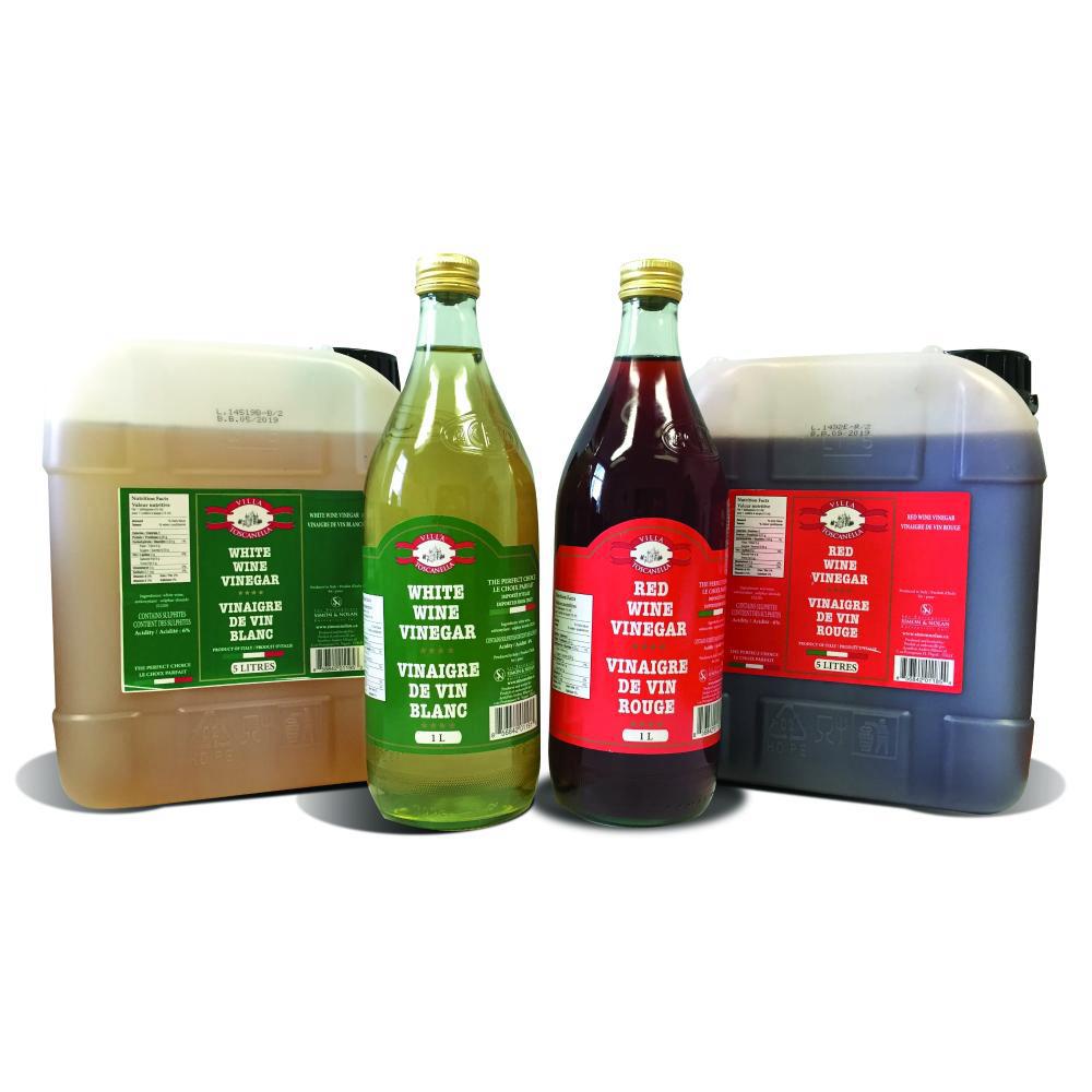 Product gallery 500818136