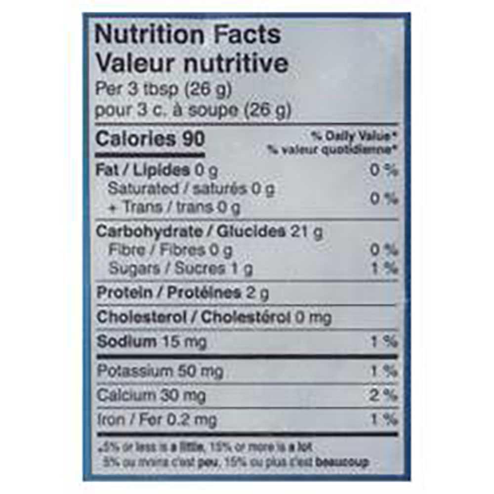 Product gallery 353858472