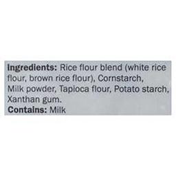 Product thumb gallery 326218246