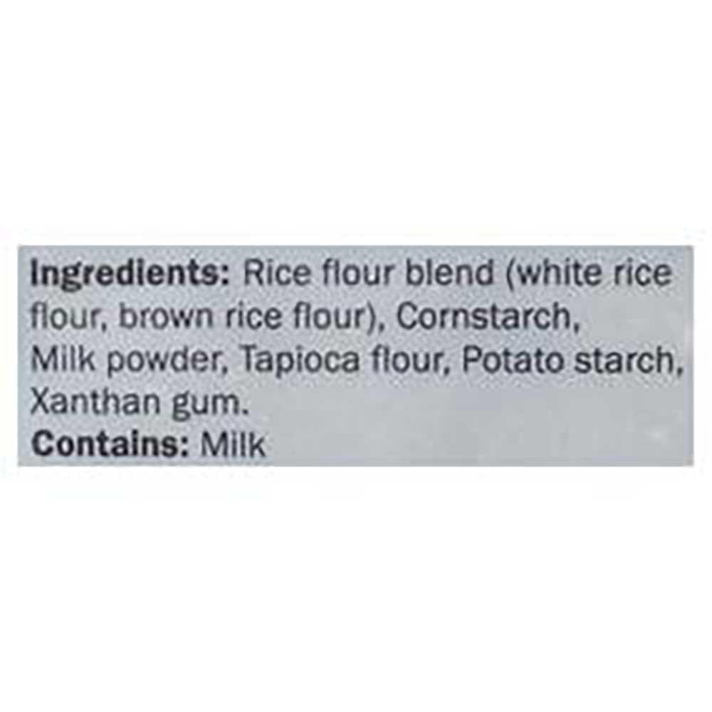 Product gallery 326218246