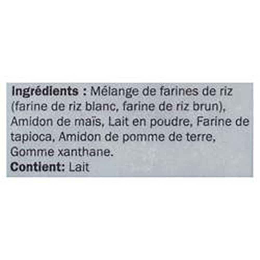 Product gallery 8325343