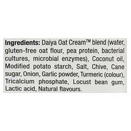 Product thumb gallery 418371909