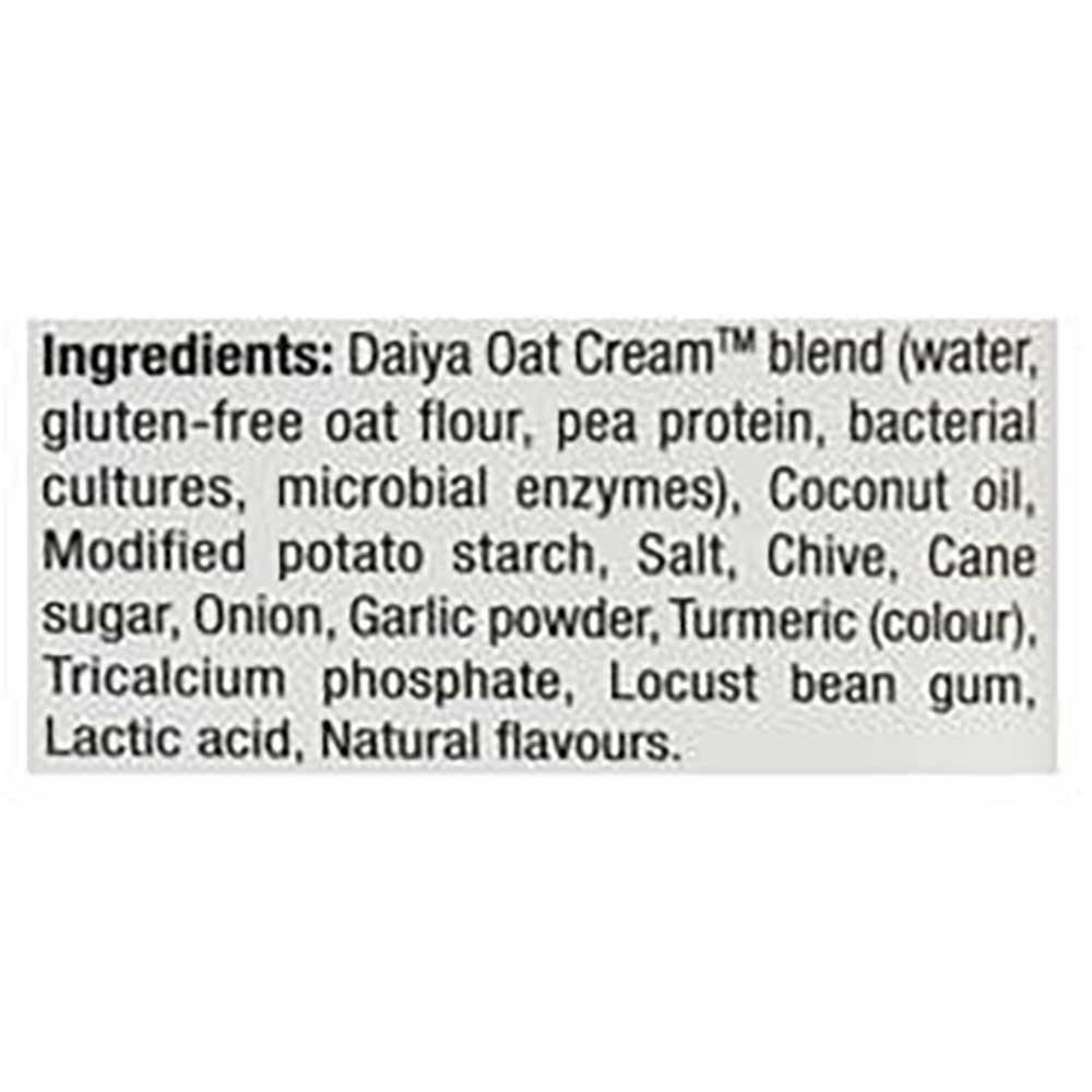 Product gallery 418371909