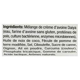 Product thumb gallery 609737586