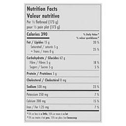 Product thumb gallery 755489645