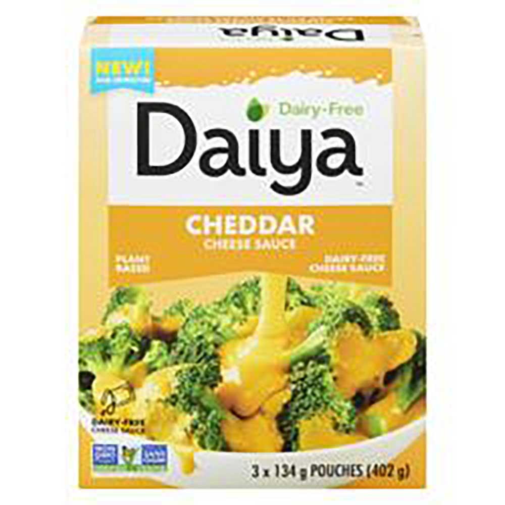 Product gallery 416126309