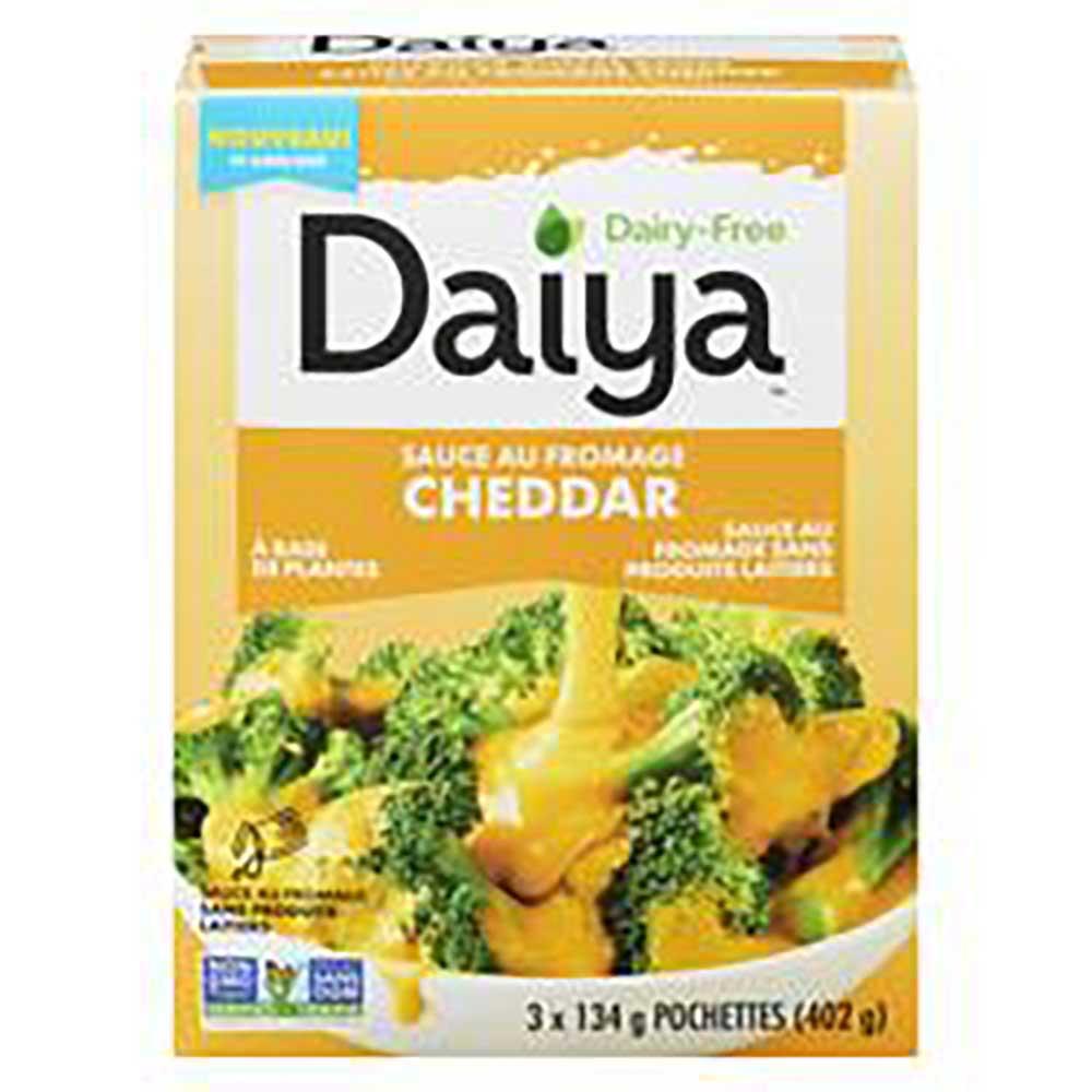 Product gallery 749348195