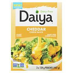 Product thumb gallery 812208068