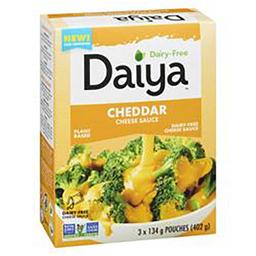 Product thumb gallery 296964154