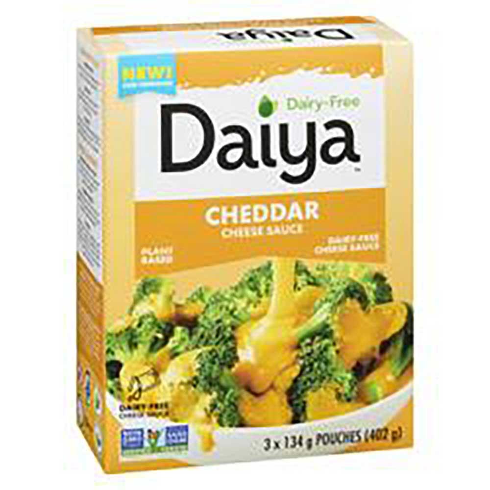 Product gallery 296964154