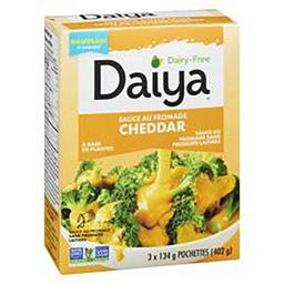 Product thumb gallery 373805933