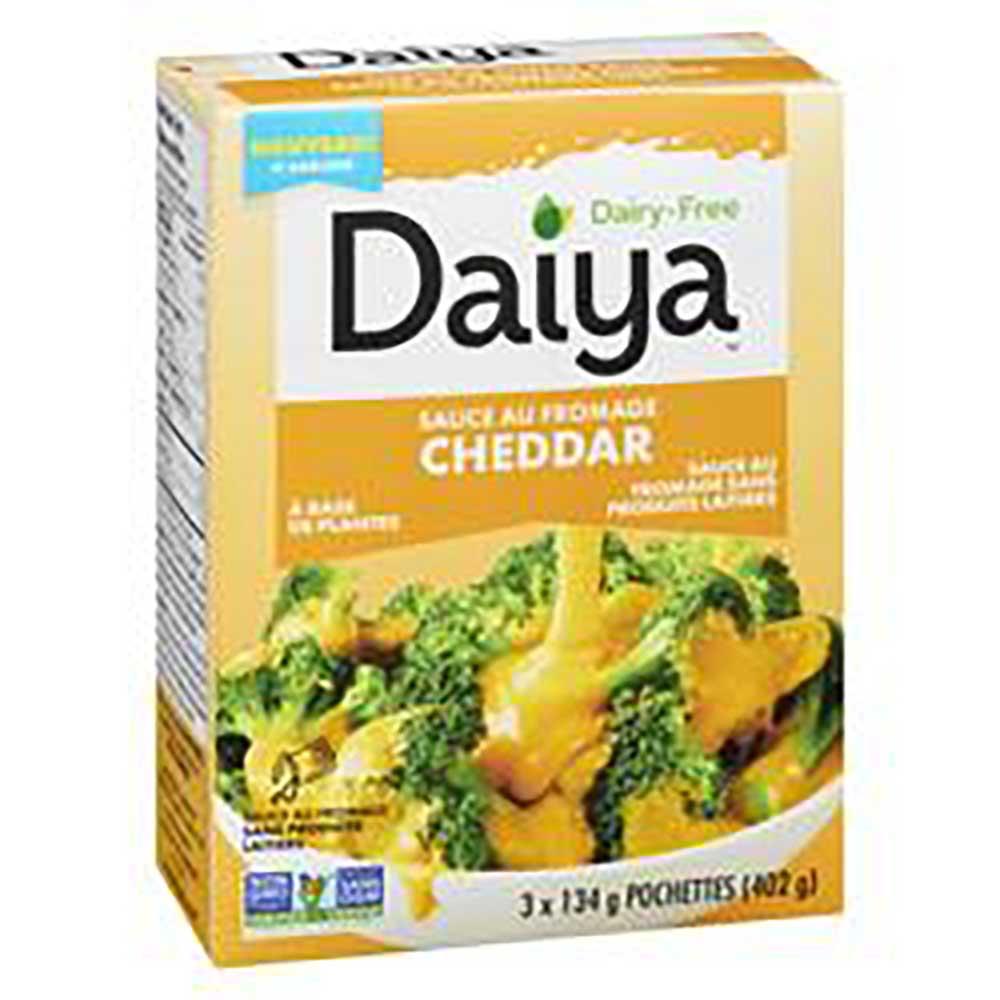 Product gallery 373805933