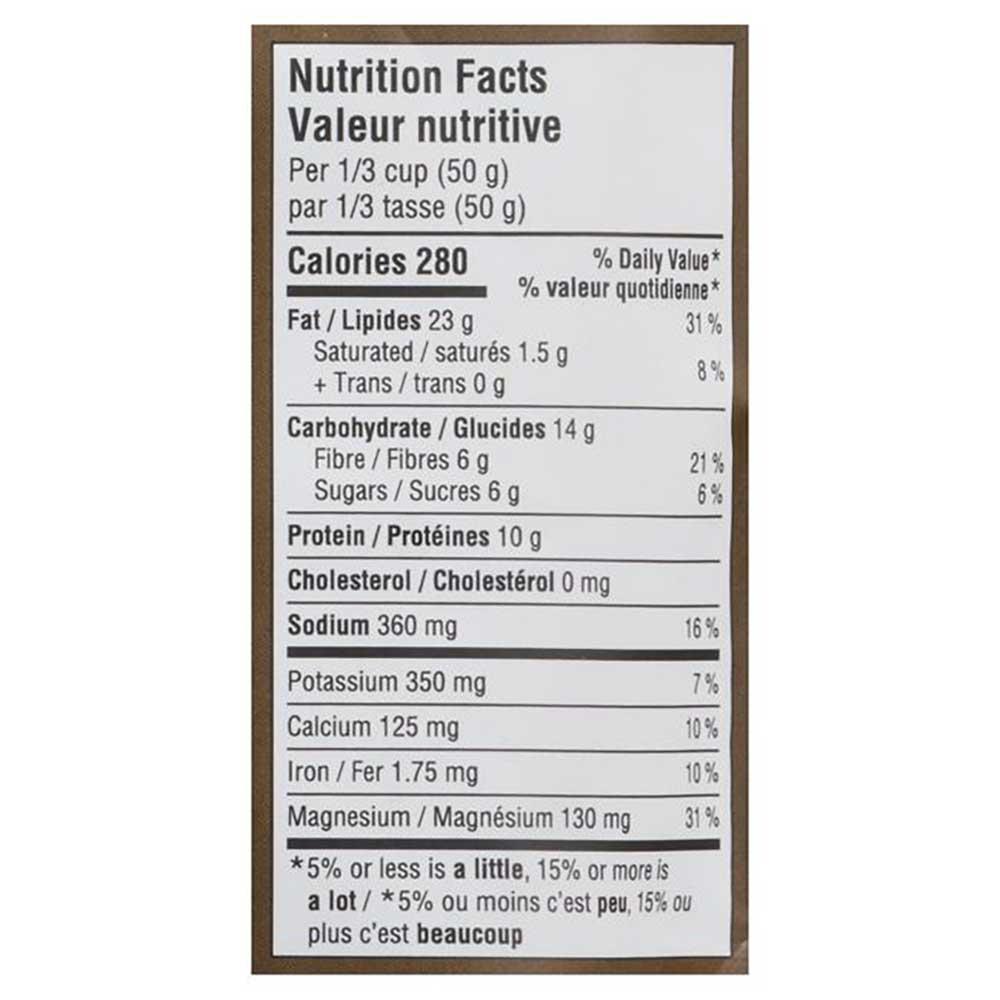 Product gallery 24572521