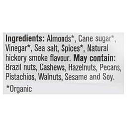 Product thumb gallery 988687689