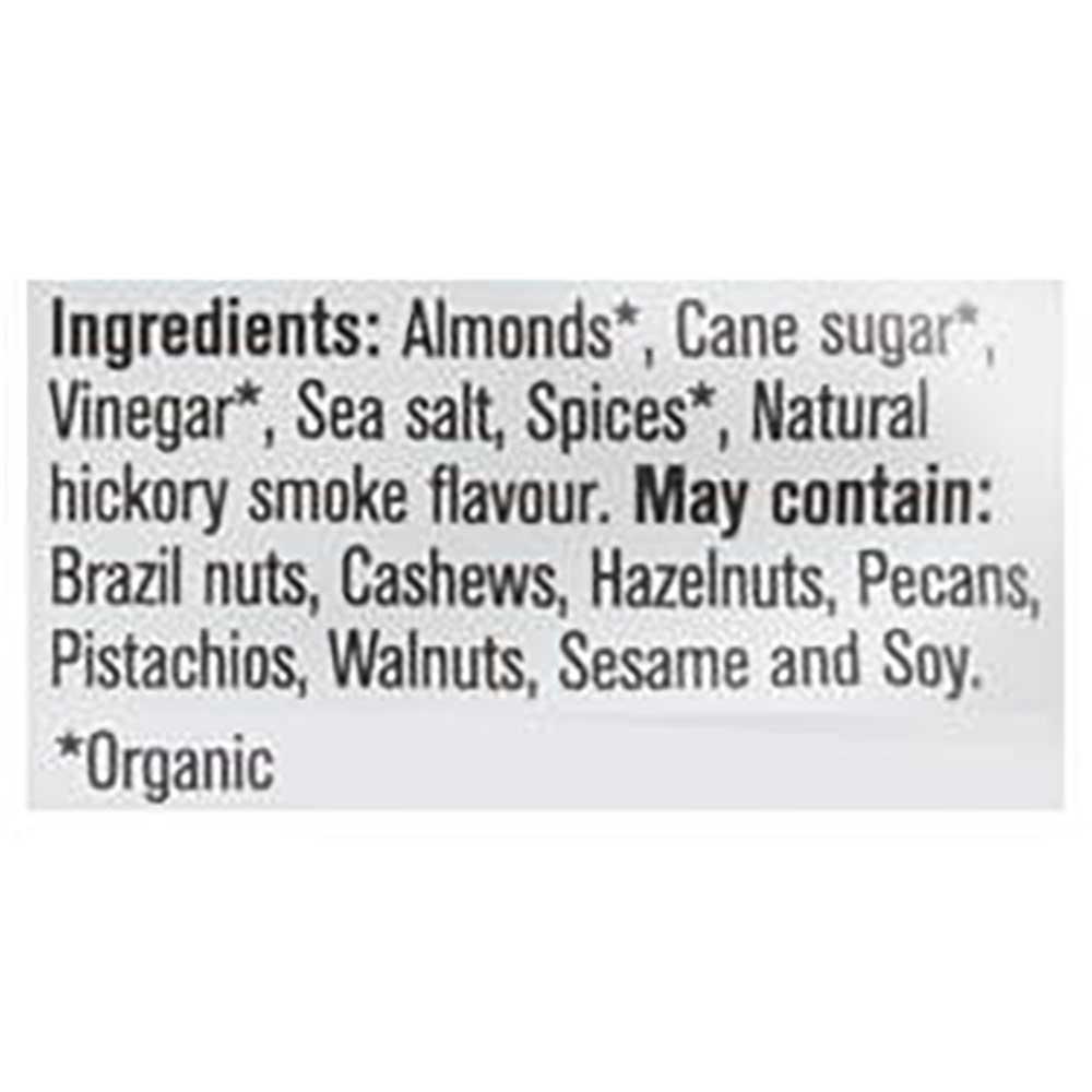 Product gallery 988687689