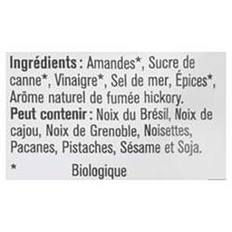 Product thumb gallery 472427071