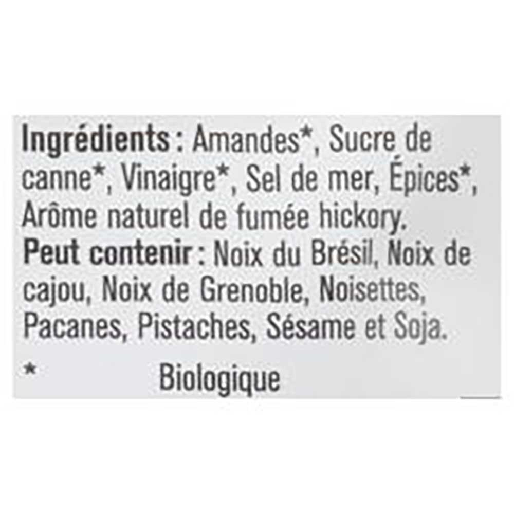 Product gallery 472427071