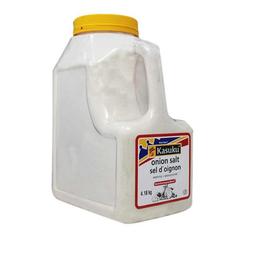 Product thumb gallery 961005978