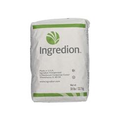 Product thumb gallery 311243661