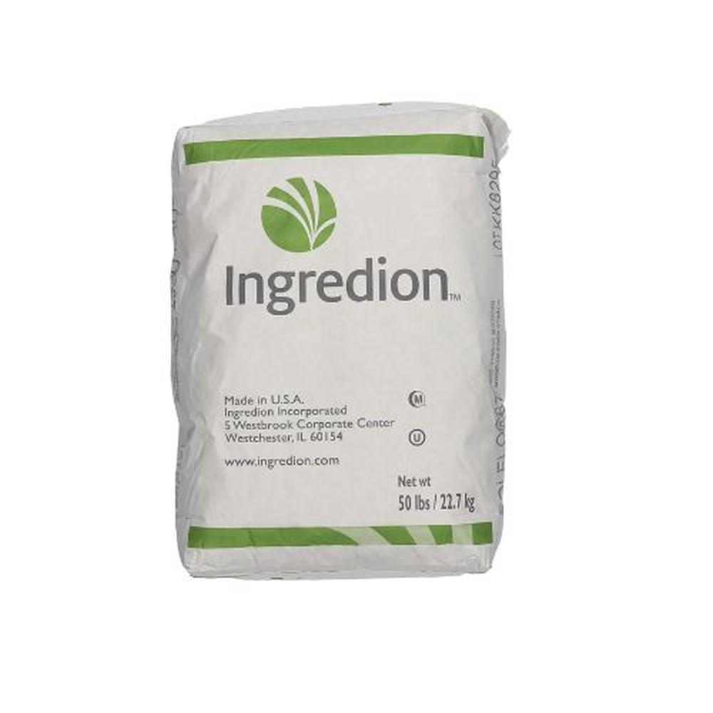 Product gallery 311243661