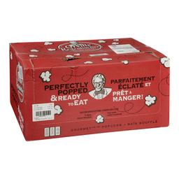 Product thumb gallery 154834048