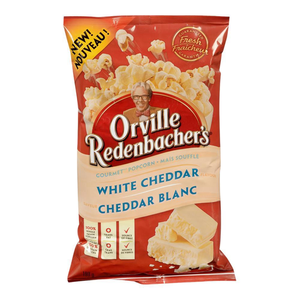 Product gallery 624418838