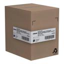 Gluten/Free Culinary Cream Base