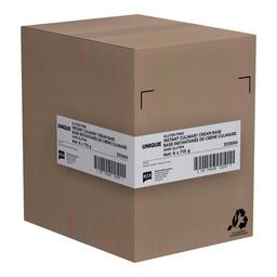 Product thumb gallery 803822430