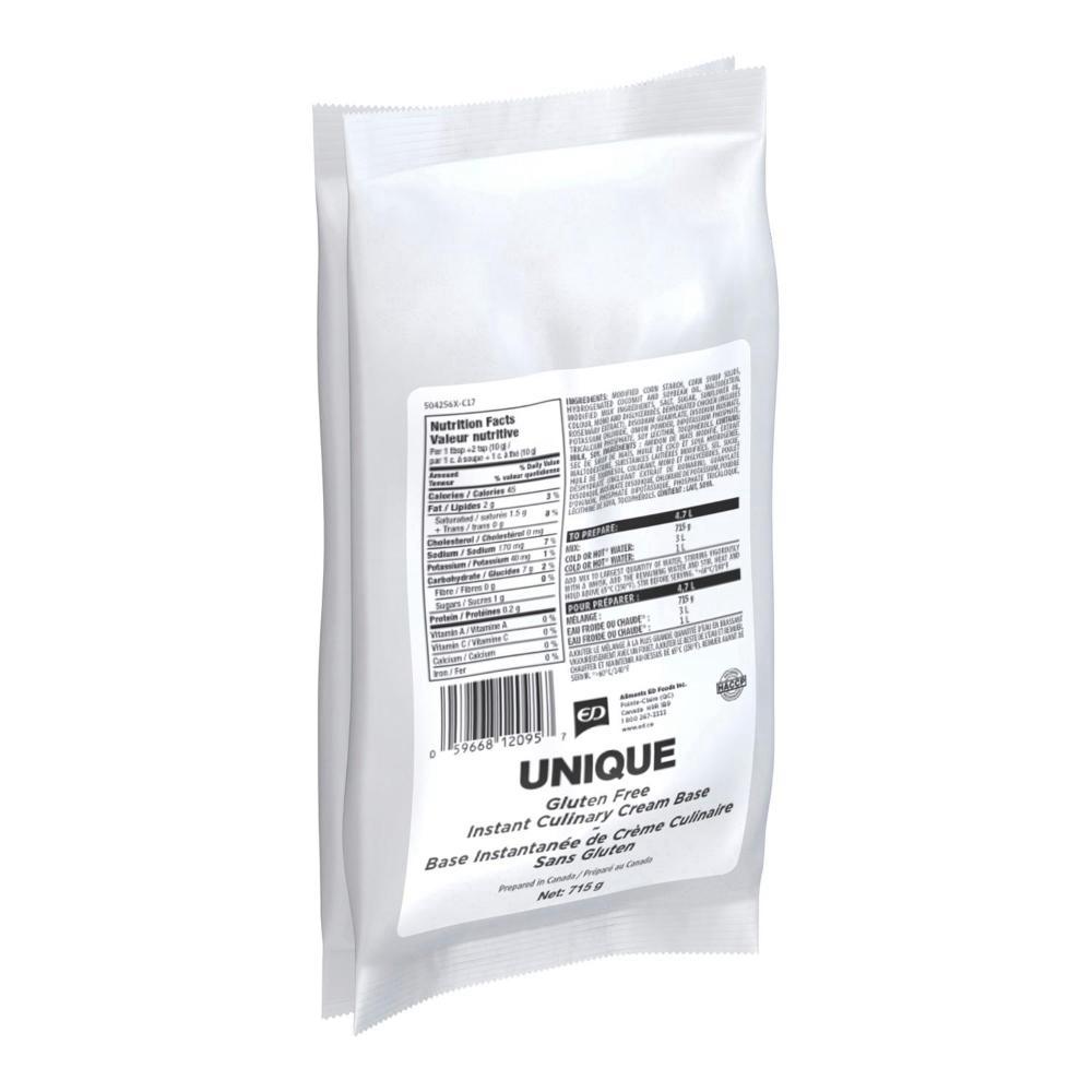 Product gallery 571532292