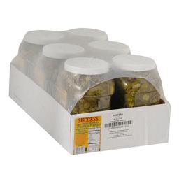 Product thumb gallery 695855701