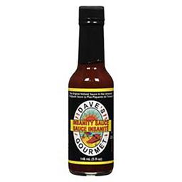 Product thumb gallery 747335932