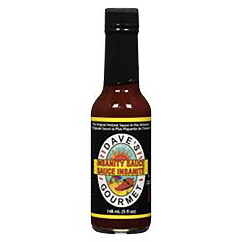 Product gallery 747335932