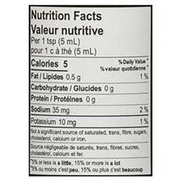 Product thumb gallery 447044309