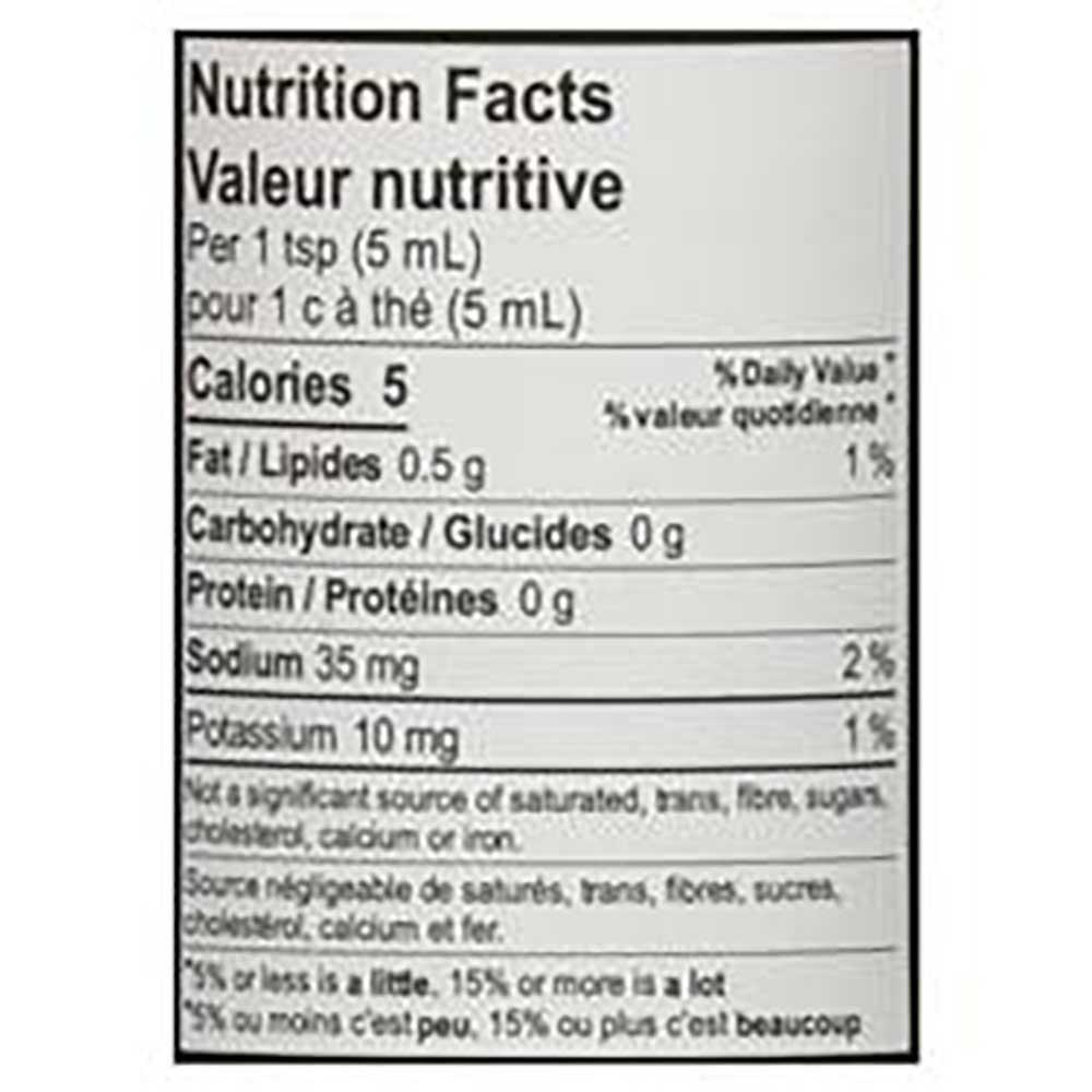 Product gallery 447044309