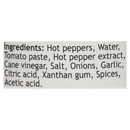 Product thumb gallery 203852054