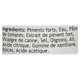 Product thumb gallery 110279006