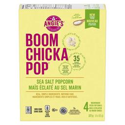 Product thumb gallery 945261307