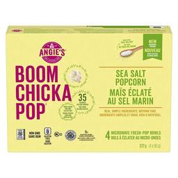 Product thumb gallery 635716611