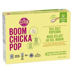 Product thumb gallery 559642655