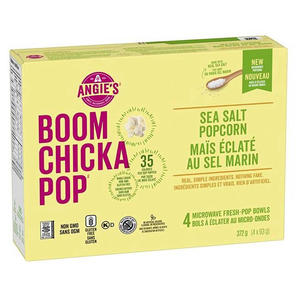 Product gallery 559642655