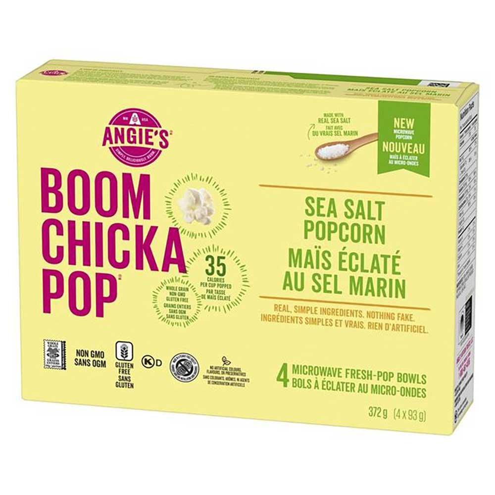 Product gallery 366819076