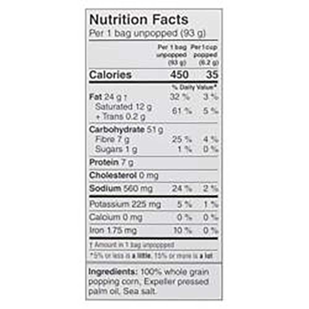 Product gallery 880576277